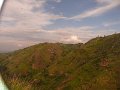 256 254 P1130165